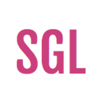 SarahGalbraithLaucks.com Logo