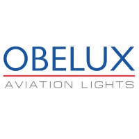 Obelux Oy Logo