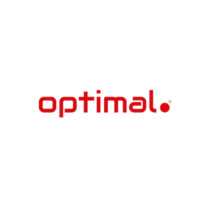 optimal.red Logo