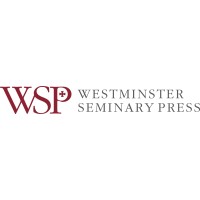 Westminster Seminary Press Logo