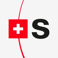 sursector Logo