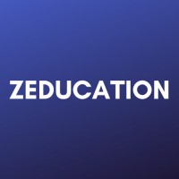 Zeducation Logo