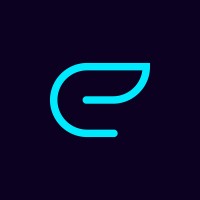 Evolve Dynamics Ltd Logo