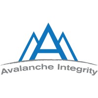 Avalanche Integrity Logo