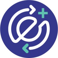 eShipper+ Logo