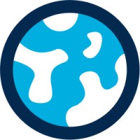 DesignRemotely Logo