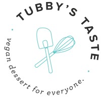 Tubbys Taste Logo