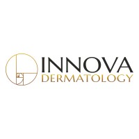 Innova Dermatology Logo