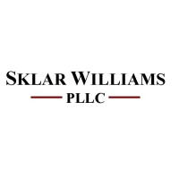 Sklar Williams PLLC Logo
