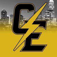 Carolina Energy Logo
