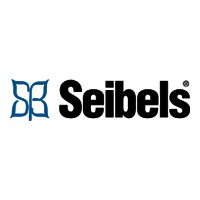 Seibels Logo