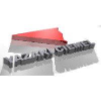 Yazaki Ciemel S.A. Logo