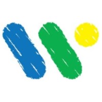 WinIT Solutions Logo