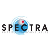 SPECTRA Logo