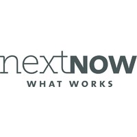 nextnow.ch Logo