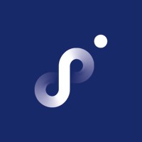 APELS - Provence-Alpes-Côte d’Azur Logo