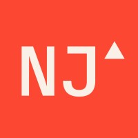 Njorda Logo