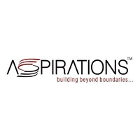 Aspirations Group Logo
