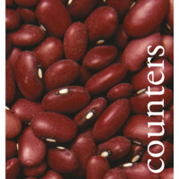 Counters Consulting Limited Logo