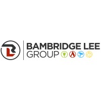 Bambridge Lee Ltd Logo