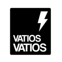 Vatios Vatios Logo