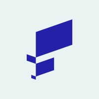 vantidge ltd Logo