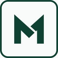 The Missing One Logo