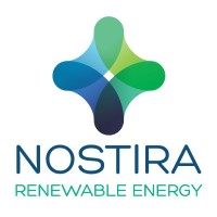 NOSTIRA Logo