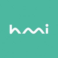 HMI Master Logo