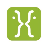Marketing Km Zero Srls Logo