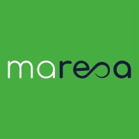 MaResa Logo