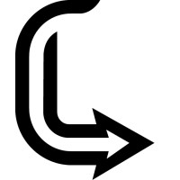 The Mental Gains Network Logo