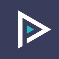 Propensio Finance Logo