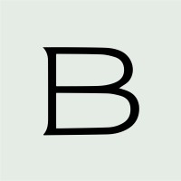 BLAINE Logo