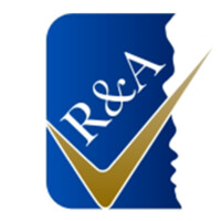 Ruiz y Asociados Economistas y Abogados Logo