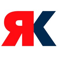 Radio Kalaritana Logo