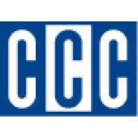 Climate Conditioning Company, Inc. Logo