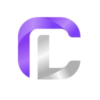 CheerLife Logo