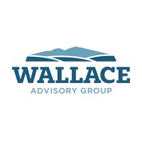 Wallace Advisory Group Logo
