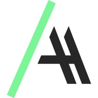 Apium Academy Logo