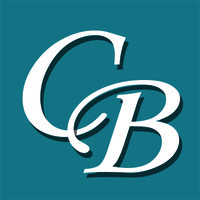Cliff Benderoff CPA Inc. Logo