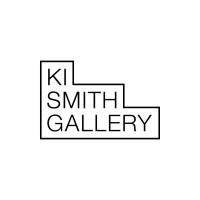 Ki Smith Gallery Logo