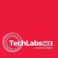 TechLabsMX Logo