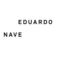 Eduardo Nave Logo