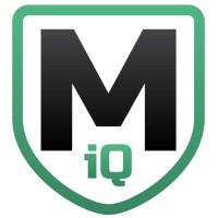MOWBOTiQ Logo