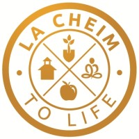 La Cheim Behavioral Health Services Logo