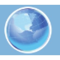 Timeshare Equity Service Logo