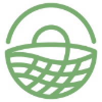 Open Food Network Logo