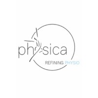 Physica Health Logo