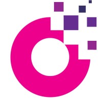 Techlab Education Logo